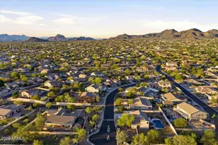 7855 E Kenwood St, Mesa, AZ 85207 - Photo 57