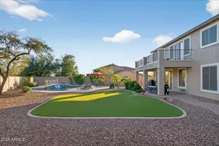 7855 E Kenwood St, Mesa, AZ 85207 - Photo 43