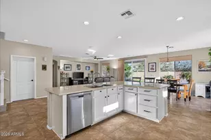 7855 E Kenwood St, Mesa, AZ 85207 - Photo 63