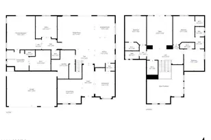 7855 E Kenwood St, Mesa, AZ 85207 - Photo 69