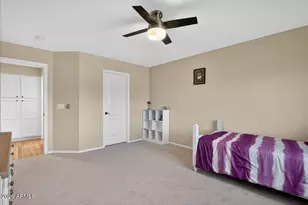 7855 E Kenwood St, Mesa, AZ 85207 - Photo 37