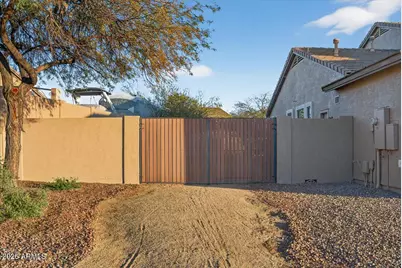 7855 E Kenwood Street, Mesa, AZ 85207 - Photo 49