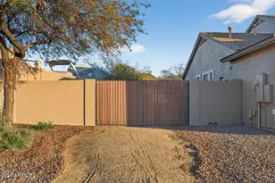 7855 E Kenwood St, Mesa, AZ 85207 - Photo 49