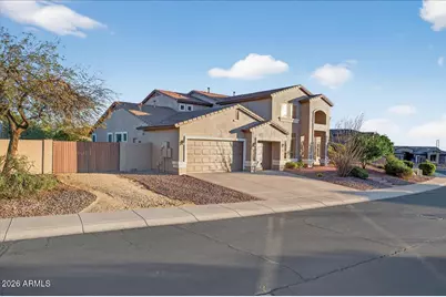 7855 E Kenwood Street, Mesa, AZ 85207 - Photo 67