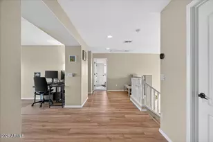 7855 E Kenwood St, Mesa, AZ 85207 - Photo 27