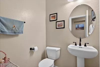 7855 E Kenwood Street, Mesa, AZ 85207 - Photo 31