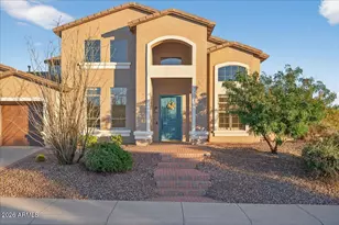 7855 E Kenwood St, Mesa, AZ 85207 - Photo 69