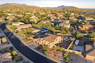 7855 E Kenwood St, Mesa, AZ 85207 - Photo 53