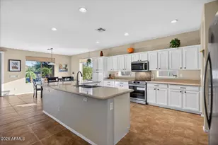 7855 E Kenwood St, Mesa, AZ 85207 - Photo 5