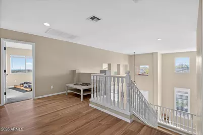 7855 E Kenwood Street, Mesa, AZ 85207 - Photo 25