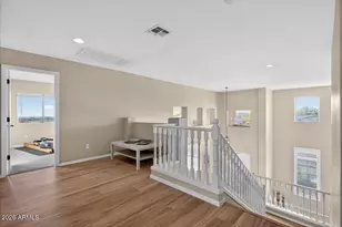 7855 E Kenwood St, Mesa, AZ 85207 - Photo 25