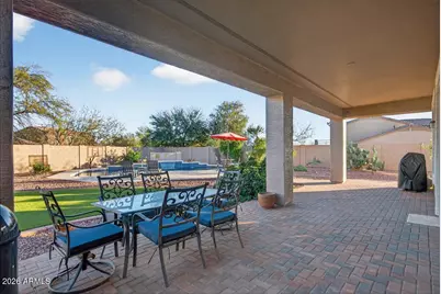 7855 E Kenwood Street, Mesa, AZ 85207 - Photo 39