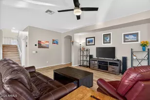 7855 E Kenwood St, Mesa, AZ 85207 - Photo 65