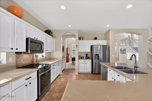 7855 E Kenwood St, Mesa, AZ 85207 - Photo 61