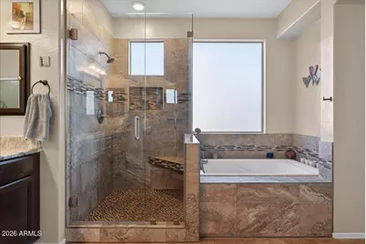 7855 E Kenwood Street, Mesa, AZ 85207 - Photo 15