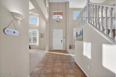 7855 E Kenwood Street, Mesa, AZ 85207 - Photo 23