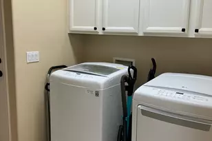 7855 E Kenwood St, Mesa, AZ 85207 - Photo 69