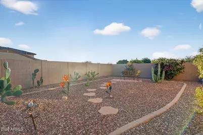 7855 E Kenwood Street, Mesa, AZ 85207 - Photo 47