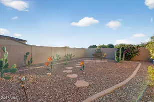 7855 E Kenwood St, Mesa, AZ 85207 - Photo 47