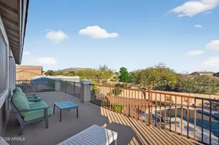 7855 E Kenwood St, Mesa, AZ 85207 - Photo 49