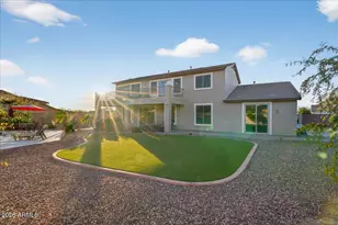 7855 E Kenwood St, Mesa, AZ 85207 - Photo 45