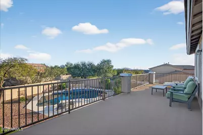 7855 E Kenwood Street, Mesa, AZ 85207 - Photo 11