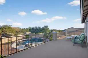 7855 E Kenwood St, Mesa, AZ 85207 - Photo 11