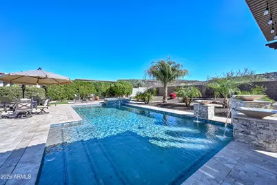 30855 N 117th Drive, Peoria, AZ 85383 - Photo 21