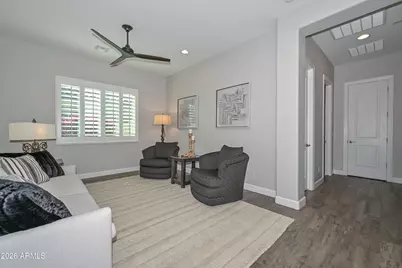 30855 N 117th Drive, Peoria, AZ 85383 - Photo 37