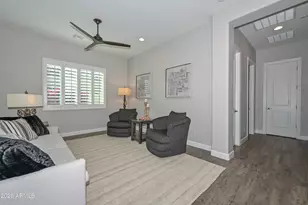 30855 N 117th Dr, Peoria, AZ 85383 - Photo 37