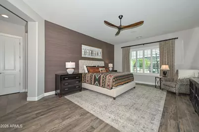 30855 N 117th Drive, Peoria, AZ 85383 - Photo 29