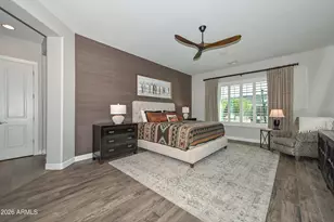 30855 N 117th Dr, Peoria, AZ 85383 - Photo 29