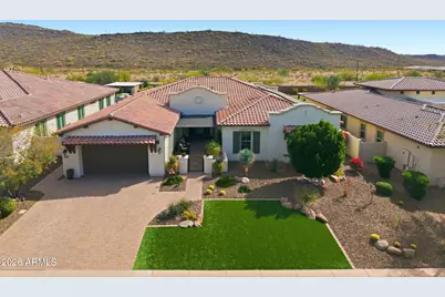 30855 N 117th Drive, Peoria, AZ 85383 - Photo 47