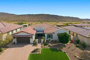 30855 N 117th Dr, Peoria, AZ 85383 - Photo 47