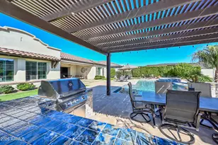 30855 N 117th Dr, Peoria, AZ 85383 - Photo 25