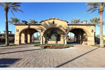 30855 N 117th Drive, Peoria, AZ 85383 - Photo 51