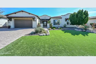 30855 N 117th Drive, Peoria, AZ 85383 - Photo 1