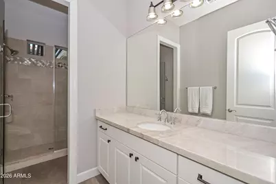 30855 N 117th Drive, Peoria, AZ 85383 - Photo 41