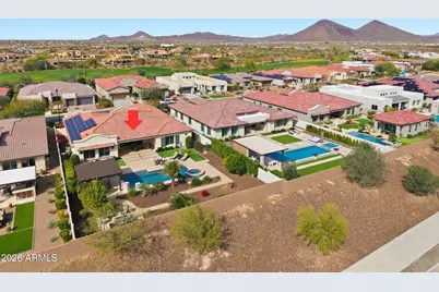 30855 N 117th Drive, Peoria, AZ 85383 - Photo 49