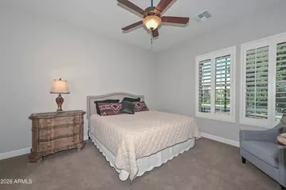 30855 N 117th Drive, Peoria, AZ 85383 - Photo 39