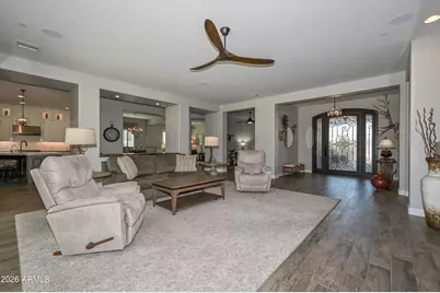 30855 N 117th Drive, Peoria, AZ 85383 - Photo 35