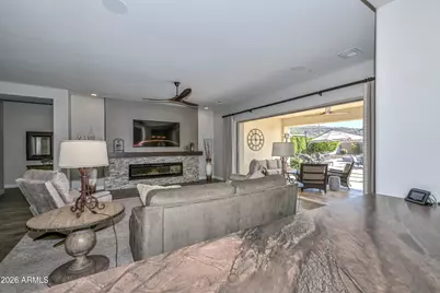 30855 N 117th Drive, Peoria, AZ 85383 - Photo 7