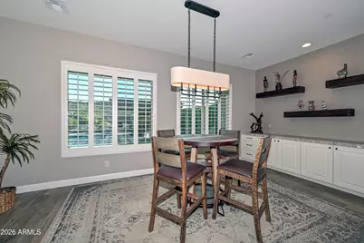 30855 N 117th Drive, Peoria, AZ 85383 - Photo 15