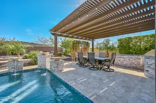 30855 N 117th Dr, Peoria, AZ 85383 - Photo 23