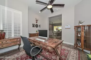 30855 N 117th Dr, Peoria, AZ 85383 - Photo 43