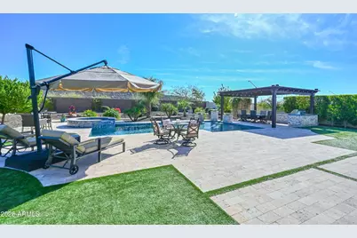 30855 N 117th Drive, Peoria, AZ 85383 - Photo 19