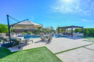 30855 N 117th Dr, Peoria, AZ 85383 - Photo 19