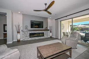 30855 N 117th Dr, Peoria, AZ 85383 - Photo 5