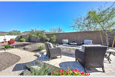 30855 N 117th Drive, Peoria, AZ 85383 - Photo 27