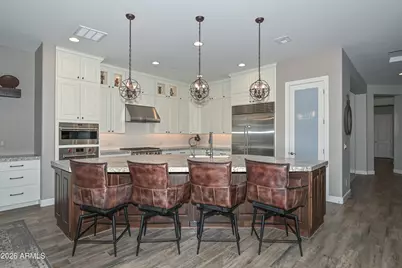 30855 N 117th Drive, Peoria, AZ 85383 - Photo 9